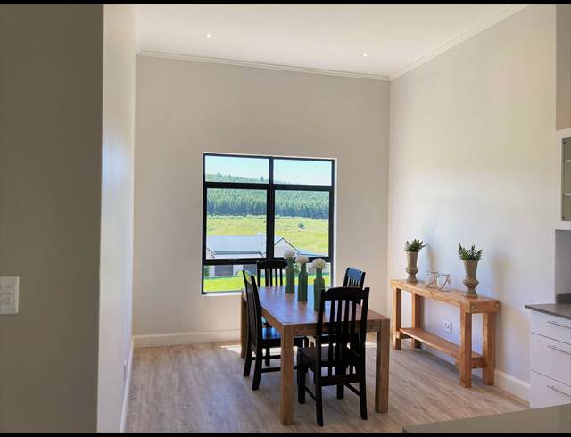3 BEDROOM TOWNHOUSE FOR SALE IN ST JOHNS VILLAGE